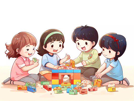 什么是国学签赏